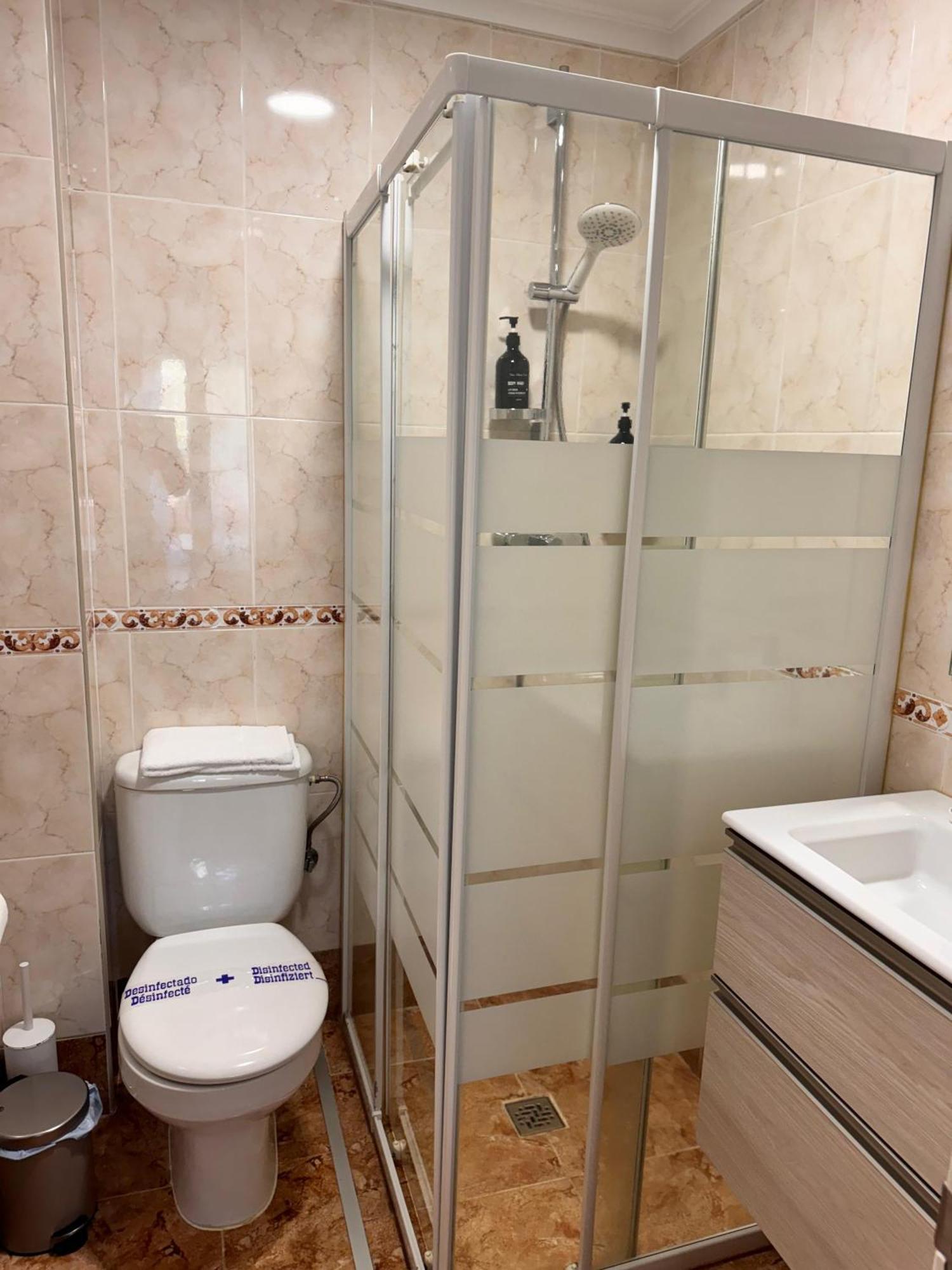 Ferienwohnung Vacaciones En El Mar Sagunto Exterior foto