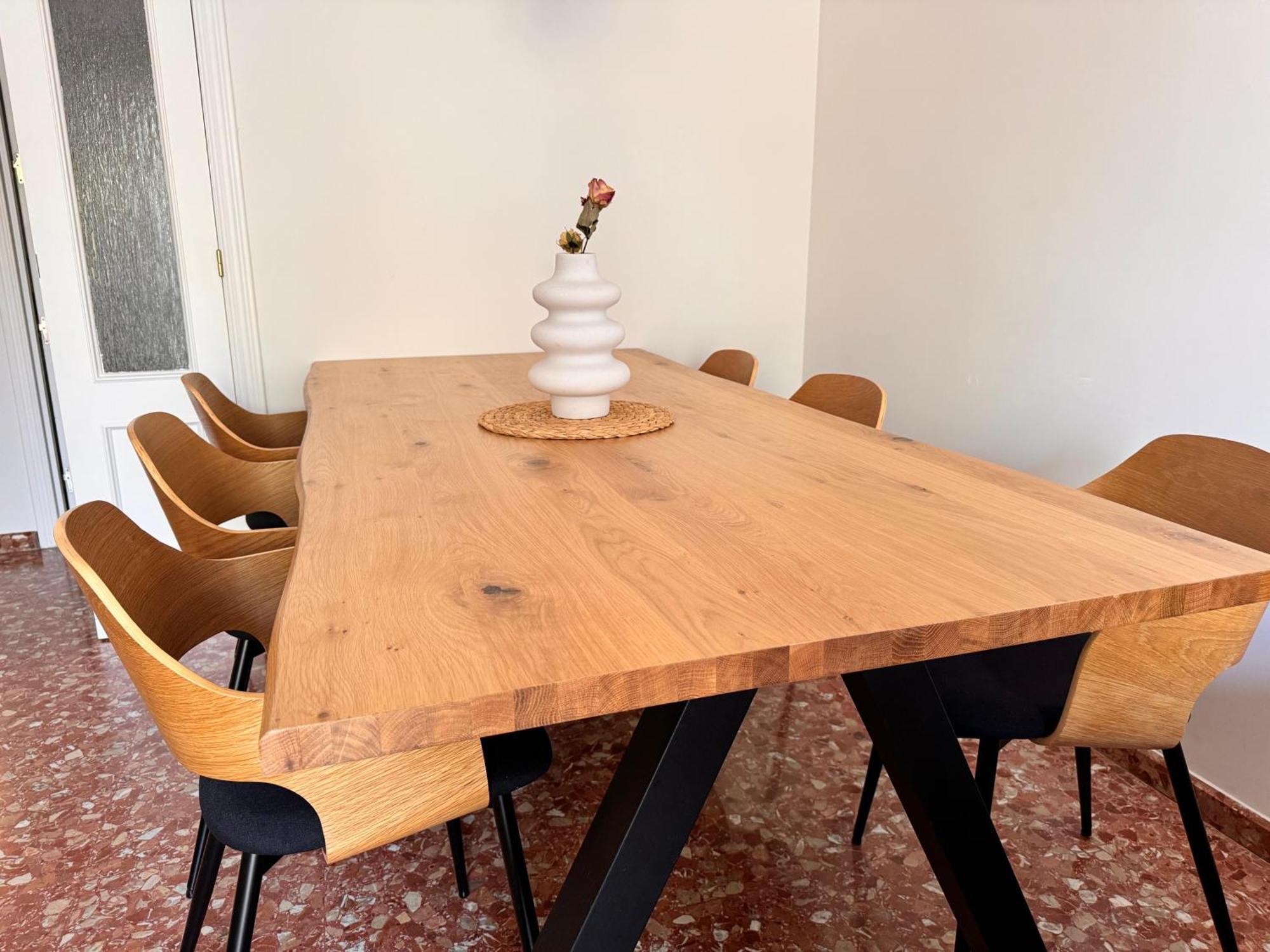 Ferienwohnung Vacaciones En El Mar Sagunto Exterior foto